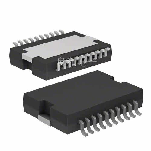L298P 全新原装正品 L298 SOP20 HSOP20