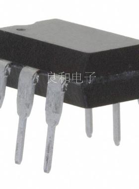 PS2001B 全新原装正品 DIP6