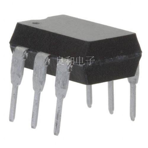 PS2001B 全新原装正品 DIP6