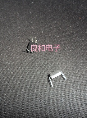 FOD814A300 FOD814A 全新原装 F814A 814A DIP4 F814