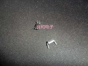 FOD814A300 FOD814A 全新原装 F814A 814A DIP4 F814