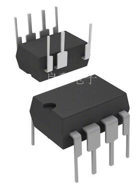 TOP258PN 全新原装正品 DIP7 TOP258