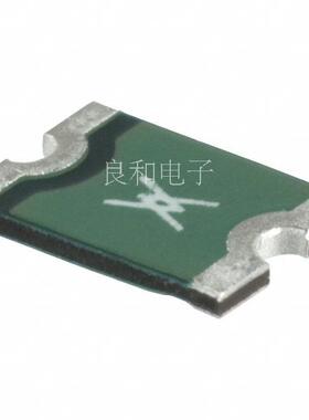 自恢复贴片保险丝 1812 MINISMDC050F-2 500mA
