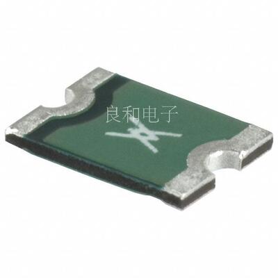 自恢复贴片保险丝 1812 MINISMDC050F-2 500mA