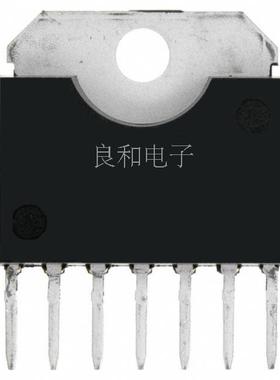 TA8428K 全新原装正品 ZIP7 TA8428