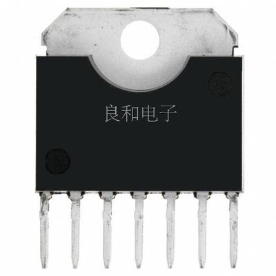 TA8428K 全新原装正品 ZIP7 TA8428