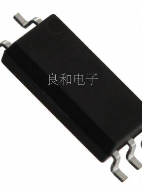 TLP114A 全新原装正品 SOP5 TLP114