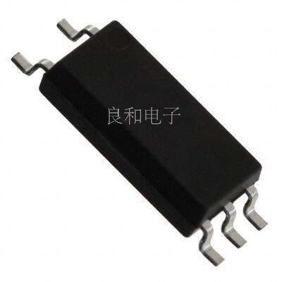 TLP114A 全新原装正品 SOP5 TLP114