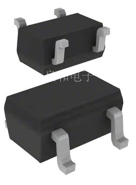 PST9330UR 全新原装正品 SOT343 M30 SOT23-4