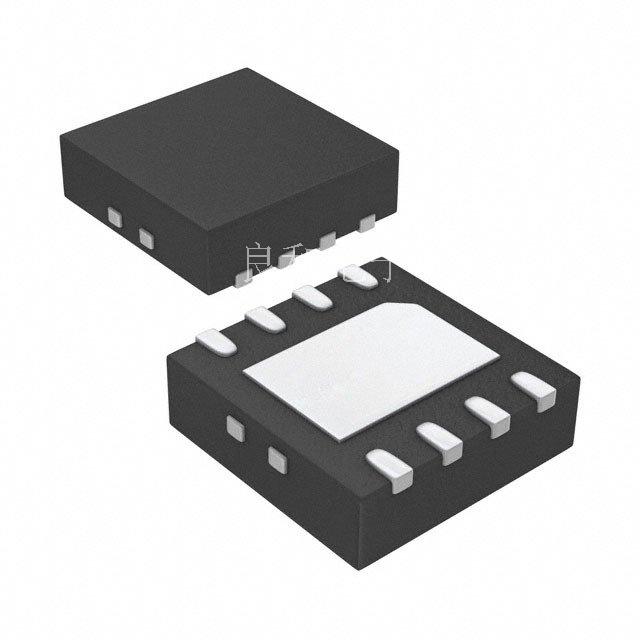 MDU1516URH 全新原装正品 DFN8 MDU1516