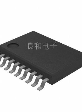 LM4863MT 全新原装正品 TSSOP20 LM4863