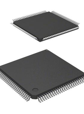 C8051F130-GQR 全新原装正品 TQFP100