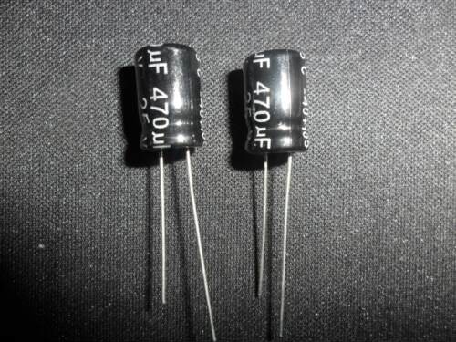 直插铝电解电容 16V3300 13*25 3300UF 16V 200PCS/包 单价：包