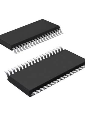 ISL6217ACVZA 全新原装正品 TSSOP38 ISL6217 6217ACVZA