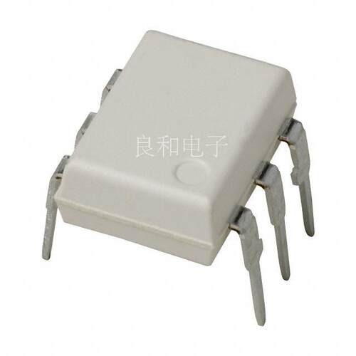 TLP560J 全新原装正品 DIP5 TLP560