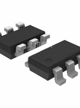 APW7136CCI-TRL 全新原装正品 SOT23-6 CFC5 APW7136