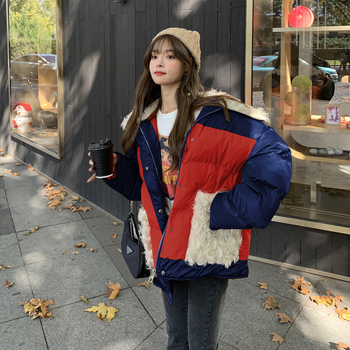 柒柒HOME QQH045-760K358