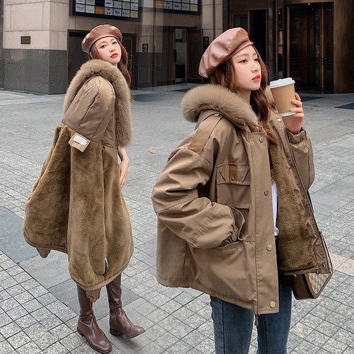 柒柒HOME QQH758-K258