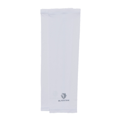 男女通用袖套BLACKYAK/布来亚克