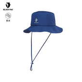 TEX BLACKYAK 防水遮阳帽FVX961 户外男女款 GORE 布来亚克 春秋季