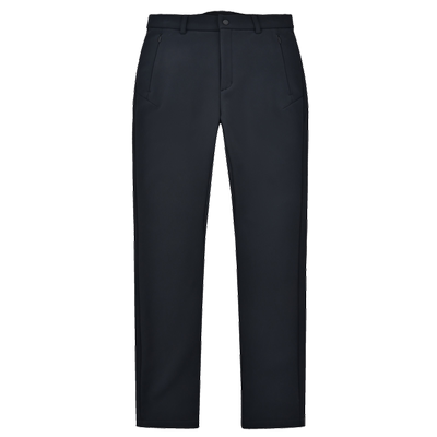 女士BLACKYAK/布来亚克