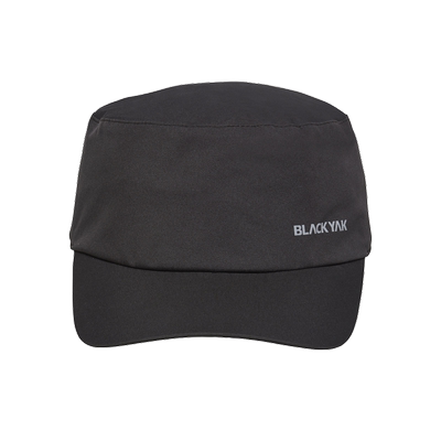 男女款GORETEX帽子布来亚克