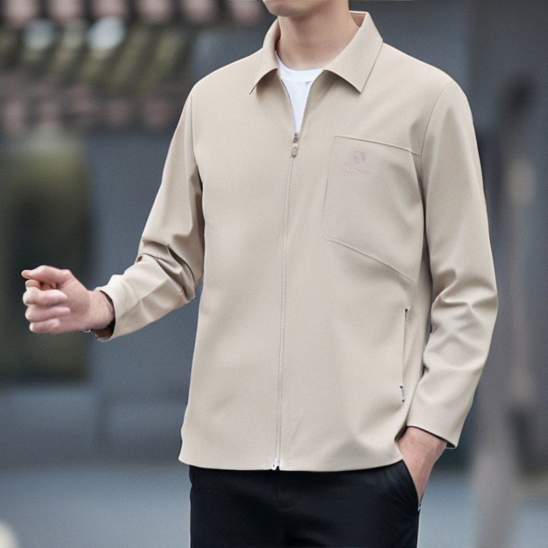 优秀的防泼水面料 UPF100+