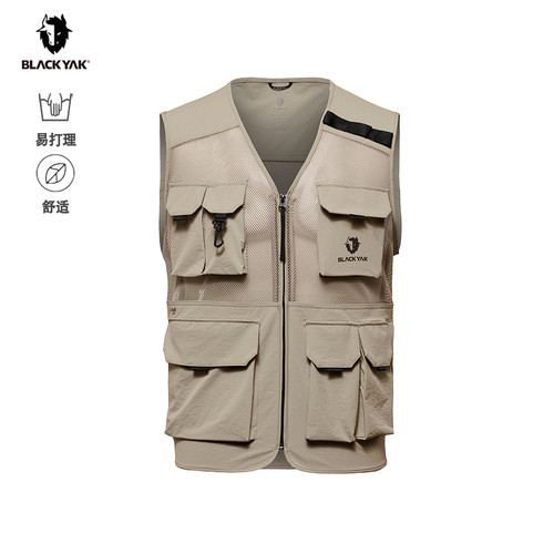 2024BLACKYAK/布来亚克