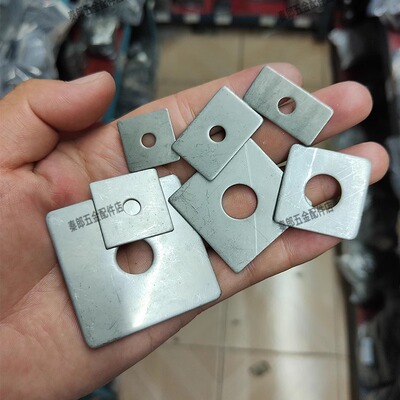 工厂价平台认证实力工厂