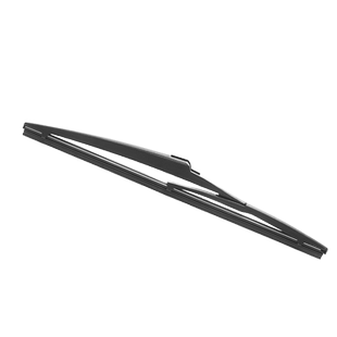 专用丰田RAV4荣放后雨刮器片RAV原装RV4后窗胶条雨刷条摇臂后总成