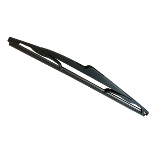 标致2008 3008 4008 5008后雨刮器片307标志207/206雨刷胶条摇臂