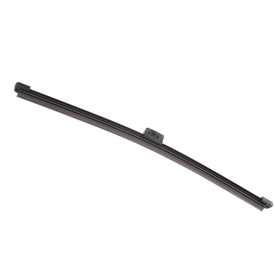 宝马全车系后窗雨刮器片