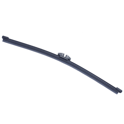 中华V3V5V6V7后雨刮器片H220原装胶条H320原厂骏捷后窗雨刷条总成