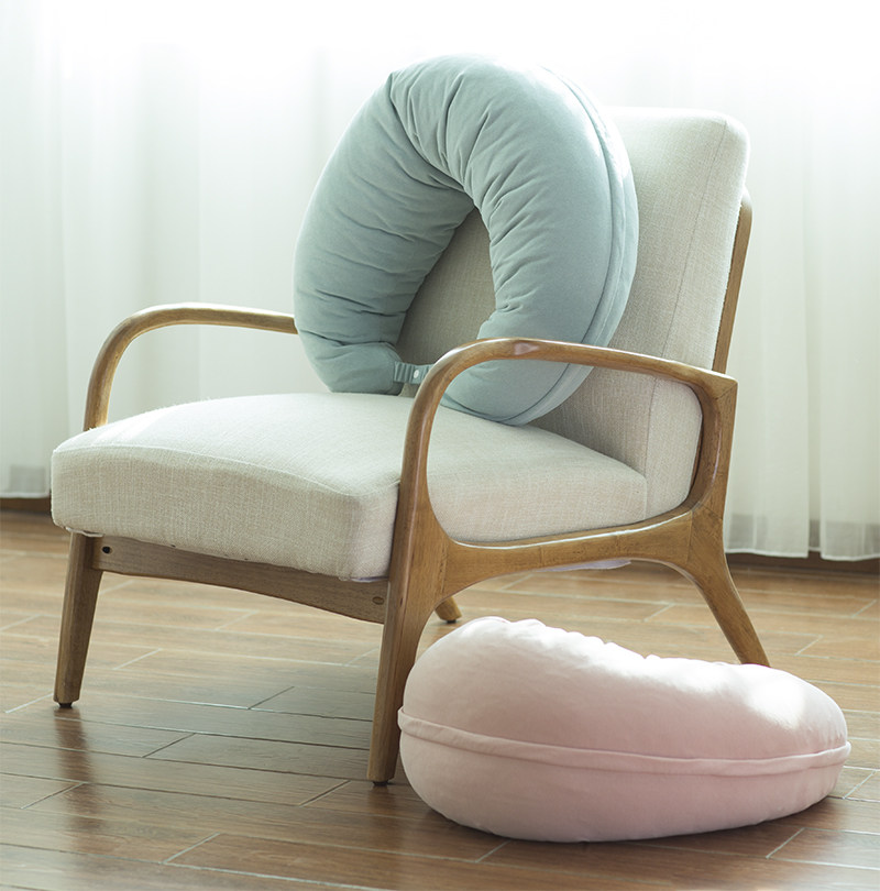 喂奶神器哺乳枕头新生儿喂奶枕护腰椅子月子宝宝靠背垫婴儿哺乳枕|ruв категории Всё для беременных и кормящих, мама дородового и послеродового товаров, грудные подушка - от Buy2taobao.com для оказания профессиональной услуги покупки агента Taobao