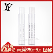 Issey 淡香水小样 女士试管 Miyake 三宅一生一生之水男士