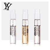 梅森马吉拉慵懒周末周日壁炉火光爵士俱乐部启航香水小样