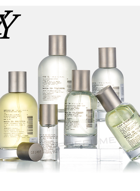 LE LABO香水实验室 檀香木33红茶29 玫瑰31别样13香水