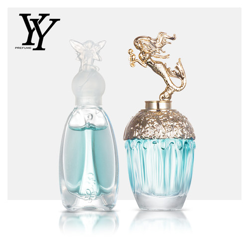 许愿精灵小样Annasui/安娜苏