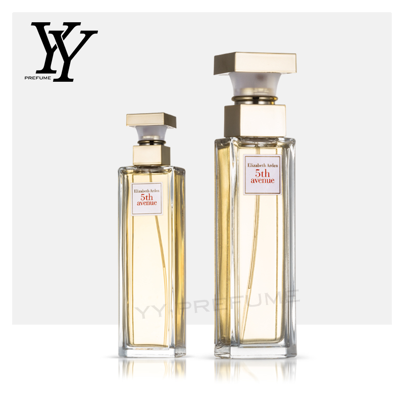 第五大道75ML伊丽莎白雅顿