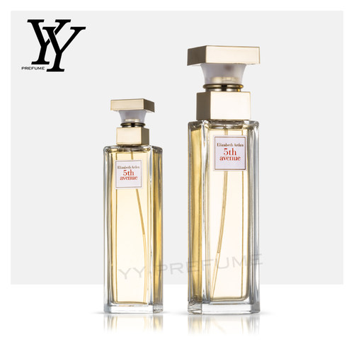 第五大道75ML伊丽莎白雅顿
