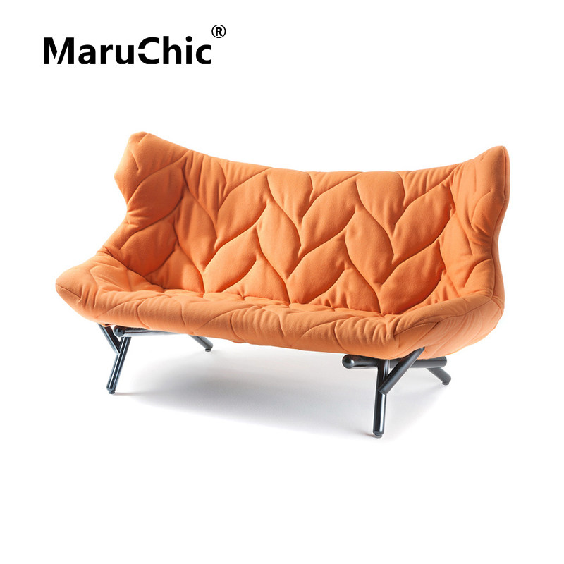 家具沙发MaruChic设计师