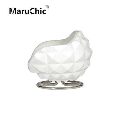 创意设计地雷转椅MaruChic