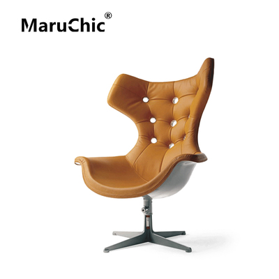 沙发椅MaruChic创意设计