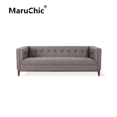 沙发MaruChic简约现代
