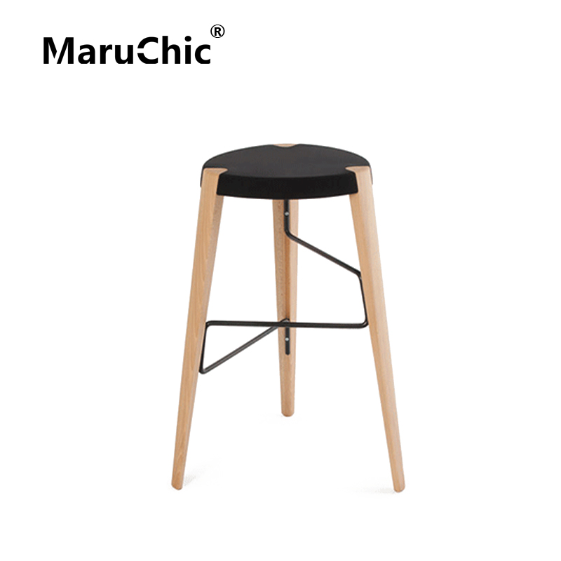 创意设计吧凳MaruChic