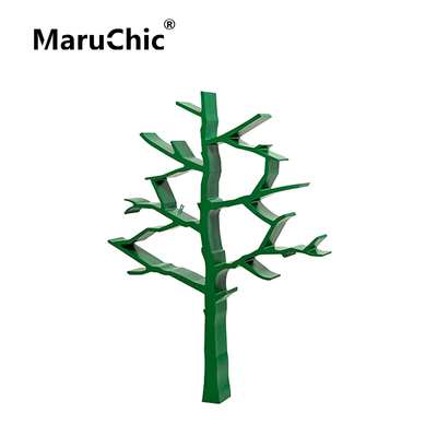 书架落地置物架MaruChic