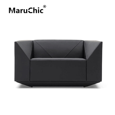 客厅沙发MaruChic设计师