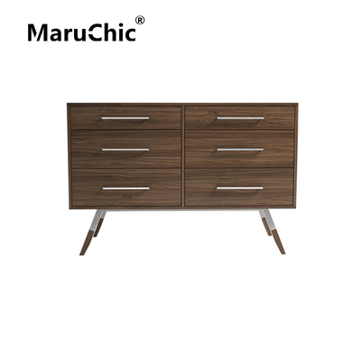 玄关柜MaruChic简约现代