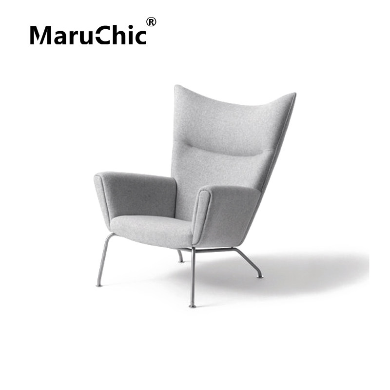 MaruChic设计师沙发躺椅
