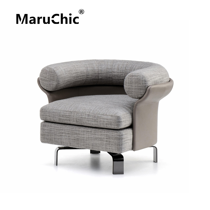 MaruChic创意设计师家具沙发椅